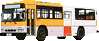 bus02.gif